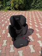 Fotelik samochodowy NUNA