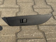 Przełącznik szyby prawy przód Toyota Corolla e21 2019- Stan idealny