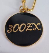 Breloczek Nissan 300ZX