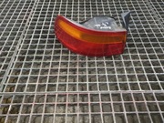 Reflektor Tylny Lewy Honda Accord V przedlift