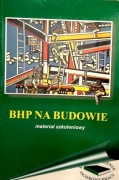 336 BHP na budowie Materiał Szkoleniowy (DP) (1)