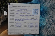 Procesor Intel i5-9400 + chłodzenie 