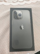 iPhone 13 pro 6/128