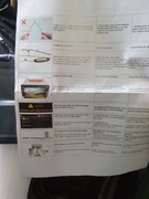 Stacja multimedialna nawigacja radio