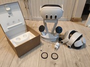 Gogle VR Meta Quest 3 128GB + Akcesoria
