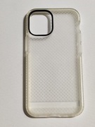 Etui Iphone 12 Mini Case