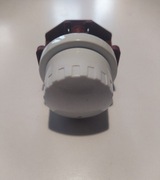 POKRĘTŁO PRZEŁĄCZNIK FUNKCJI PIEKARNIKA tibon TUVReinland