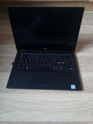 Dell latitude 7390 2in1