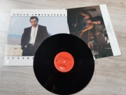 Bruce springsteen tunel of love . lp vinyl 