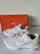 Buty damskie Nike