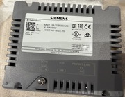 Panel operatorski Siemens 6AV2123-2DB03-0AX0