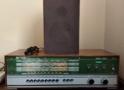 DMTL-202 25801 Unitra diora kompletny działający