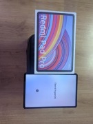 Redmi Pad Pro 8/256GB Graphite Gray 