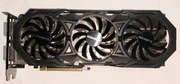 Gigabyte nVidia GTX970