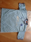 Coventry koszulka piłkarska meczowa specjalna Puma rozmiar XXL 3XL 