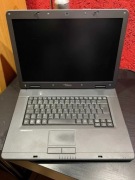 Laptop FUJITSU SIEMENS ESPRIMO MOBILE V5545. Retro, stan idealny. C2D