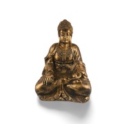 Figura Dekoracja Budda Mały