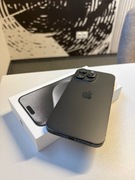 Apple iPhone 15 PRO Max 512GB Polski zestaw 
