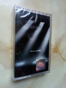 REPUBLIKA 2002 Nowa Kaseta Magnetofonowa FABRYCZNA FOLIA HOLOGRAM