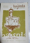 Bajśnia Bajki Tarnowskie 