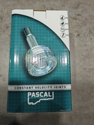 Przegub zewnętrzny Honda Civic IX 