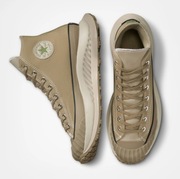Buty Converse - Chuck 70 AT-CX Earth Tones - 40