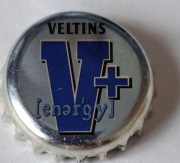 Niemcy   Veltins V+ [energy] CCI 17558 piwo