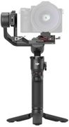 Gimbal DJI RS 3 Mini
