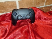 Pad do ps5 Dualsense 