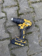 DeWalt DCD777 wiertarko-wkrętarka