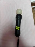 Oryginalny kontroler PlayStation Move PS4