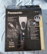 Maszynka Panasonic 1611k