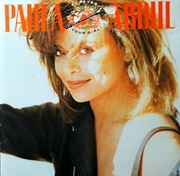 Paula Abdul – Forever Your Girl (CD, 1988?)