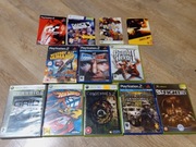 xbox 360 condemned hot wheels socom 3