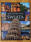Architektura świata