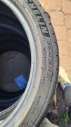 Opony 205/45/17 Michelin Pilot Sport 4,komplet
