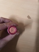 pomadka jasny brąz bell kolor 6.1 