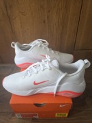Buty Nike Air Zoom Bella 7