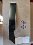 Taśma BN96-39820H E239426 20890