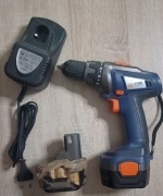 WKRĘTARKA DEXTER ML-CD139-180SC-N (31)