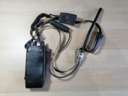 Radiotelefon Radmor K-2K