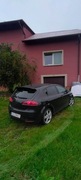 Seat Leon 2.0 150 KM