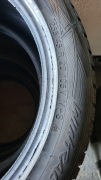 Opony Vredestein zimowe 255/45 r20 105V M+S