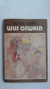 Wuj Oswald - Roald Dahl