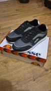Ellesse buty meskie sportowe na codzień wiosna lato nowe r. 43 
