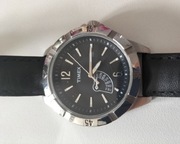 Zegarek Timex damski