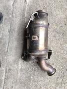 AUDI A6 A7 4K C8 KATALIZATOR FILTR DPF 05L131775C 2.0 TDI 