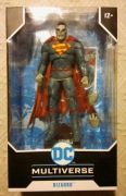 Figurka BIZARRO DC Multiverse McFarlane Toys