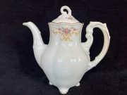 Dzbanek Porcelana Koenigszelt B111