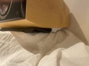 Dali Euphonia cs4 kolumna centralna 